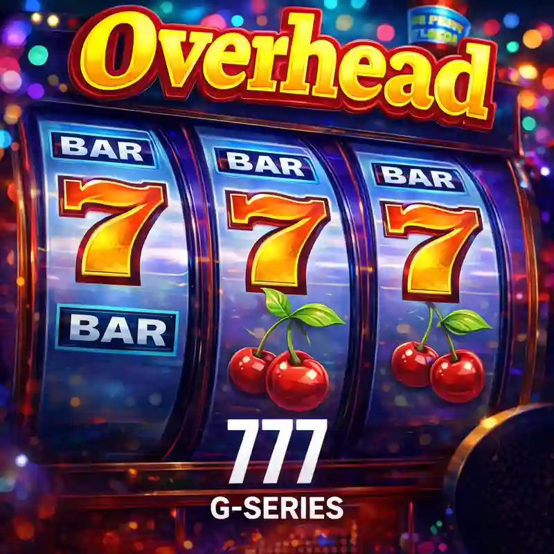 777