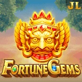 Fortune Gems